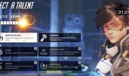 ex2最新爆料,EXO最新爆料，成员动态及未来发展全解析