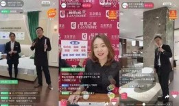 仙居网红爆料事件视频播放,揭秘事件背后真相