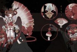 西施小乔皮肤爆料最新,惊艳亮相引期待