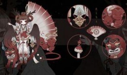 西施小乔皮肤爆料最新,惊艳亮相引期待
