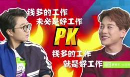 娱乐大爆料怎么赚钱,轻松赚钱的独家秘籍