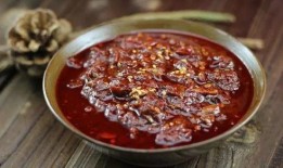 豆瓣酱生产爆料视频大全,传统工艺与现代技术的完美融合