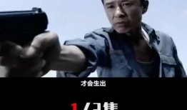 谁与争疯在线观看,揭秘网络迷因的疯狂魅力