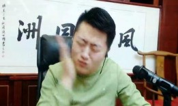 米多多爆料视频,一窥娱乐圈幕后真相