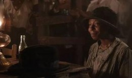 电影紫色在线观看,一段跨越时空的动人旋律