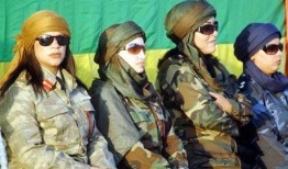 女子敢死队爆料事件视频,揭秘事件背后真相