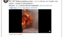 谢潇羽爆料视频在线观看,揭秘幕后真相，精彩瞬间不容错过