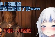 热点爆料短视频功能,热点爆料，一键掌握社会动态
