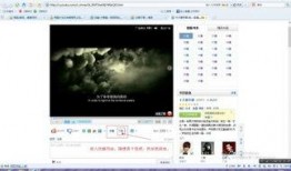 爆料技巧方法视频讲解下载,视频讲解下载全攻略