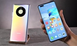 华为手机最新爆料在哪看,揭秘下一代旗舰机亮点与发布时间