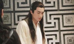 导演爆料林更新赵丽颖视频,甜蜜互动引网友热议