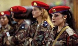 女子敢死队爆料事件视频,揭秘事件背后真相