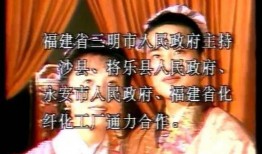 四姐爆料林先生视频,揭秘背后惊人内幕