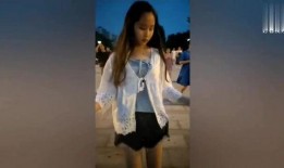 漂亮的姐姐在线观看,魅力四射，情感纠葛引热议