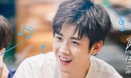 圈内八卦爆料任豪是谁,任豪，娱乐圈新晋流量小生背后的神秘故事