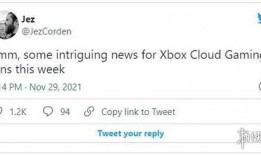 最新版方舟信息爆料软件,功能升级，情报更精准