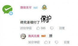 至臻吃瓜全文在线阅读免费,揭秘娱乐圈幕后风云，免费全文在线阅读