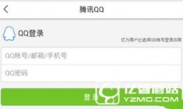 新闻爆料热线今日头条,聚焦最新热点事件，揭秘幕后真相