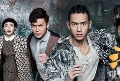 河神超清在线观看,揭秘神秘水乡传奇，探寻古韵风情