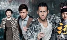 河神超清在线观看,揭秘神秘水乡传奇，探寻古韵风情