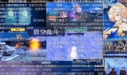 ex2最新爆料,EXO最新爆料，成员动态及未来发展全解析