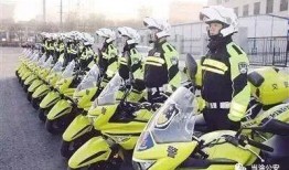 开平雅迪爆料事件真相视频,真相视频曝光背后的真相