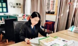 河南女村官爆料视频最新,揭露农村腐败现象