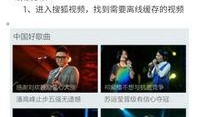 生活大爆料配音视频,揭秘日常笑料背后的温馨故事