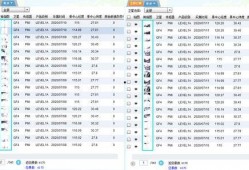 杰克近期皮肤爆料视频大全,全新造型尽收眼底