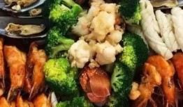 享乐美食爆料视频,享乐美食爆料视频带你领略舌尖上的诱惑