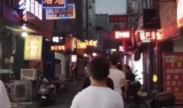 西安城中村外卖爆料视频,揭秘外卖配送背后的真实故事