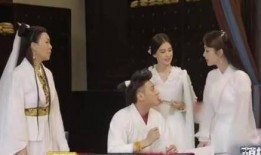 爆料杨紫黄子韬视频播放,幕后真相引网友热议