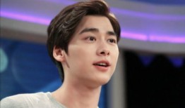 李易峰最新电视剧爆料,梦境与现实交织，揭秘神秘组织之谜！
