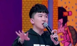 娱乐吃瓜小将岳跃利,娱乐吃瓜界的风云人物