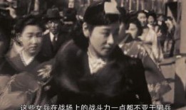 女子敢死队爆料事件视频,揭秘事件背后真相