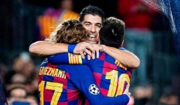 女迷爆料梅西视频大全,女迷爆料视频大全揭秘