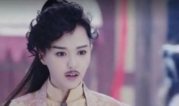女扮男装网红吃瓜小说,揭秘娱乐圈背后的秘密