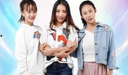 曾经在线观看