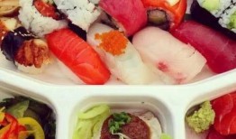 怎么爆料食堂烂菜视频,视频曝光烂菜事件引关注