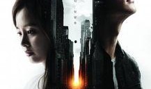 韩剧网龙八夷在线观看,揭秘神秘心理医生与天才黑客的奇幻爱情故事