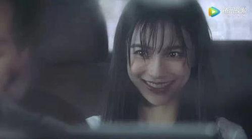 吃瓜娱乐圈炸裂