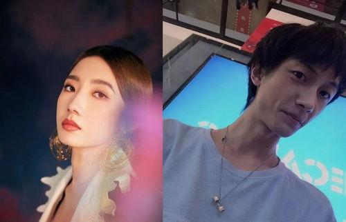 吃瓜反转的娱乐圈事件