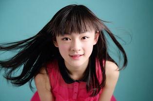 娱乐吃瓜酱26岁